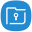 Samsung Secure Folder 1.7.02.5