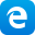 Microsoft Edge: AI browser 42.0.4.3928 (arm64-v8a) (Android 4.4+)