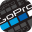 GoPro Quik: Video Editor 5.0 (nodpi) (Android 5.0+)