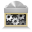 BusyBox 64 (Android 4.0.3+)