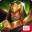Dungeon Hunter Champions: Epic Online Action RPG 1.0.15 (x86) (Android 4.0.3+)