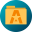 ASTRO File Manager & Cleaner 7.8.1