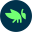 Grasshopper: Learn to Code 1.22.1 (nodpi) (Android 5.0+)