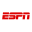 ESPN (Android TV) 4.7.1 (noarch) (nodpi) (Android 5.0+)