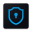 Battle.net Authenticator 2.3.2-GlobalProd-2.3.2.4 (Android 4.1+)