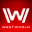 Westworld 1.6 beta
