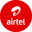 Airtel Thanks – Recharge & UPI 4.3.8.1 (noarch) (nodpi) (Android 4.2+)