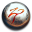 Zen Pinball 1.47 (nodpi) (Android 4.0+)