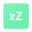 Naptime - the real battery saver 6.0.3
