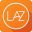 Lazada 6.6 Super WoW 6.29.0 (arm) (nodpi) (Android 4.2+)