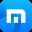 Maxthon browser 5.2.3.3256 (arm-v7a) (Android 5.0+)