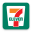 7-Eleven: Rewards & Shopping 3.8.6 (160-640dpi) (Android 5.0+)