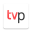 TVPlayer (Android TV) 4.1.4