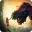Dino War: Rise of Beasts 1.7.1