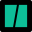 HuffPost - Daily Breaking News 22.2.0 (Android 5.0+)