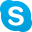 Skype 8.15.0.440 (arm-v7a) (nodpi) (Android 4.0.3+)