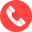 Call Recorder - ACR 31.4-unChained (arm64-v8a + arm-v7a) (Android 4.0.3+)