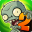 Plants vs Zombies™ 2 (International) 7.5.1 (arm-v7a) (Android 4.1+)