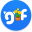 Gfycat Loops: GIF Cam+Recorder 0.2.42 (Android 4.4+)