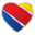 Southwest Airlines 6.5.2 (Android 6.0+)