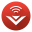 VIZIO Mobile 1.9.7.210701.6854.pg.rc-1.release (160-640dpi) (Android 5.0+)