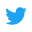 Twitter Lite 3.1.1 (160-640dpi) (Android 4.4+)