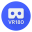 VR180 1.0.0.180506024 (arm-v7a) (nodpi)