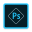 Photoshop Express Photo Editor 6.4.597 (arm64-v8a) (nodpi) (Android 4.4+)