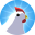 Egg, Inc. 1.10 (arm-v7a) (nodpi) (Android 4.0.3+)