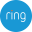 Ring - Always Home 3.40.0 (arm64-v8a + arm-v7a) (nodpi) (Android 5.0+)