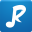 RadioTunes: Hits, Jazz, 80s 4.3.3.6179 (Android 4.1+)