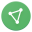 ProtonVPN (Outdated) - See new app link below 1.4.53 (Android 4.4+)