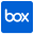 Box 5.8.11 (nodpi) (Android 5.0+)