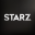 STARZ 4.8.0 (noarch) (nodpi) (Android 5.0+)
