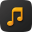 GO Music Player Plus - Free Music, Radio, MP3 2.0.5
