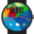 Weather for Wear OS 3.0.4.4 (noarch) (nodpi) (Android 7.1+)
