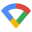 Google Wifi jetstream-BV10180_RC0009 (Android 4.4+)