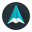 AutoMate - Car Dashboard: Driving & Navigation 2.2.5-minApi21 (Android 5.0+)
