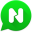 Nextplus: Phone # Text + Call 2.6.0 (arm64-v8a) (nodpi) (Android 4.3+)