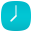 ASUS Digital Clock & Widget 5.0.0.45_190227 (Android 7.0+)