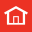 Resideo - Smart Home 4.6.0 (Android 5.0+)