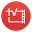 Video & TV SideView : Remote 5.7.0 (arm) (Android 4.4+)