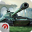 World of Tanks Blitz 4.10.0.604 (nodpi) (Android 4.1+)