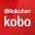 Kobo Books - eBooks Audiobooks 8.6.1.24251 (arm-v7a) (Android 4.4+)
