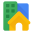 Neighbourly: What’s happening nearby 1.0.30.1 (Early Access) (arm-v7a) (Android 5.0+)