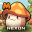 MapleStory M - Fantasy MMORPG 1.3400.379 (nodpi) (Android 4.4+)