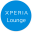 Xperia Lounge 3.4.5 (Android 4.1+)