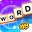 Word Domination 1.0.31 (Android 5.0+)