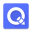 QuickEdit Text Editor 1.4.5