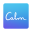Calm - Sleep, Meditate, Relax 4.10 (nodpi) (Android 5.0+)